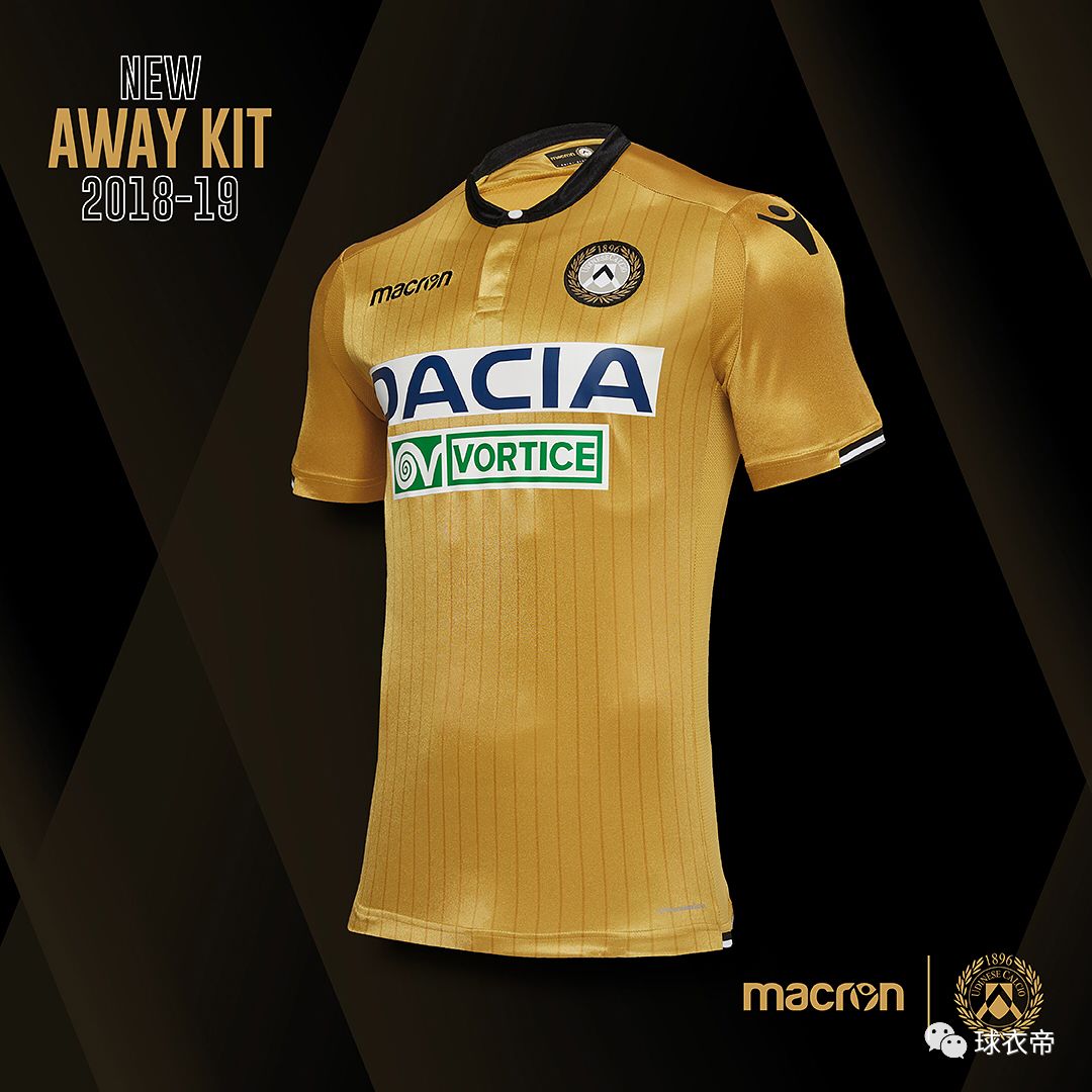 本应是解决 本应是解决