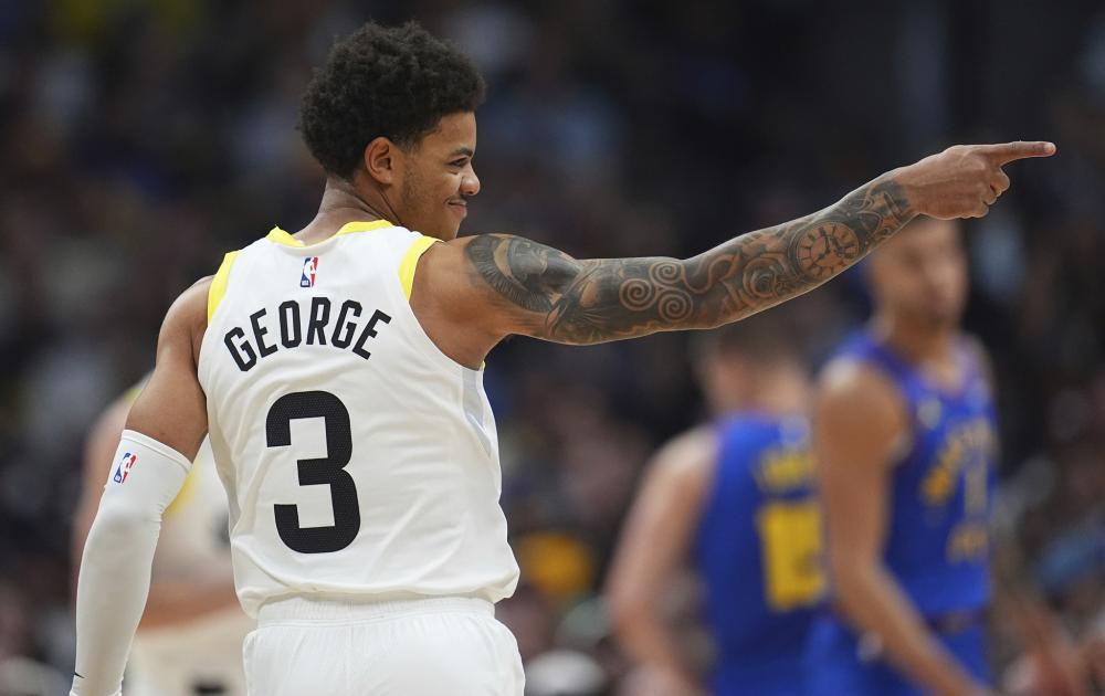 这不仅仅是 这不仅仅是